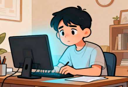 渑池居家在手机上做哪些可以薅羊毛软件 第1张